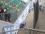 VfL Wolfsburg - VfL Bochum - photo